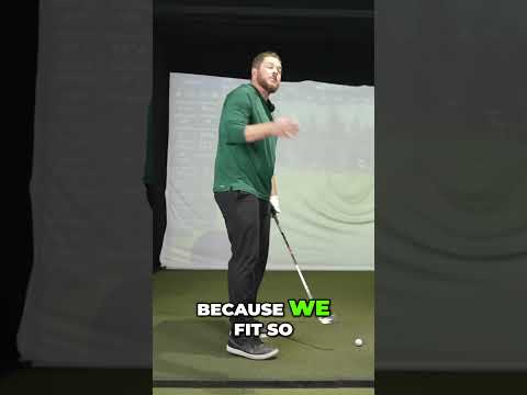I’ve never been a fan of the TaylorMade P790s...