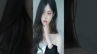 Download lagu DJ BANGUN TIDUR SELFIE X TANGKIS DANG || JEDAG JEDUG || ALIGHT MOTION mp3