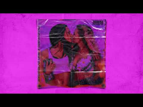 dzakob - zdradziłaś mnie z dziewczyną