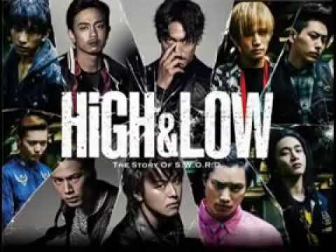 Break Into The Dark~Valentine ft.Rui & Afrojack