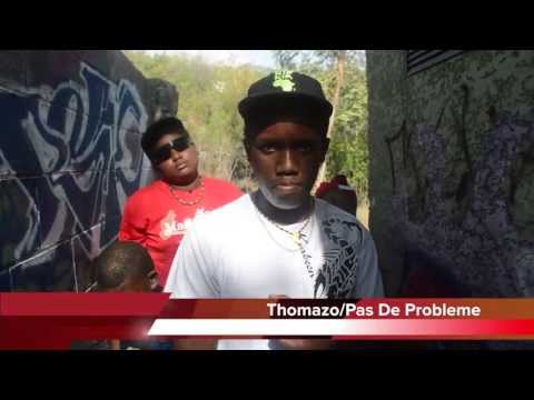 download lagu mp3 mp4 Thomazo, download lagu Thomazo gratis, unduh video klip Thomazo