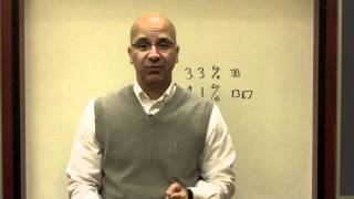 Sales Training Tip #48 - How to Increase Reciprocity and Earn More Tips