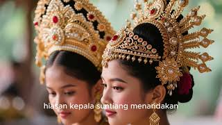 Download lagu Full Episode 'Randai' – Gerak, Irama, dan Jiwa Minangkabau mp3