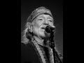 Gather at the river - Willie Nelson