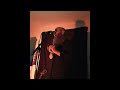 Everybody's Cryin' Mercy (Mose Allison)