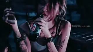 Download lagu story wa terbaru  30 detik|| cewe keren mp3
