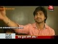Harshad Birthday May 17 2012 SBB
