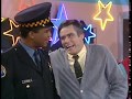 In Living Color 1993 S04E23 Mr Rogers