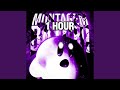 1 HOUR MONTAGEM BATCHI SLOWED