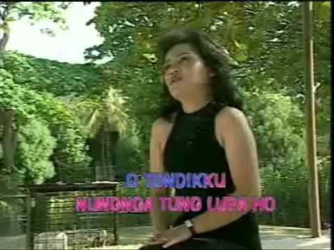 Jessica Nainggolan ~ BOASA GABUSANMU. with Lyrics