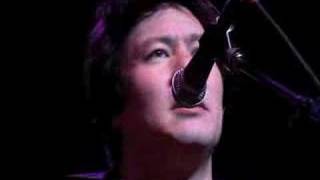 Bittersweet Live Acoustic