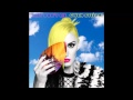 [INSTRUMENTAL] Gwen Stefani - Baby Don't Lie ...