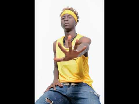 King mafoudia vie mounara