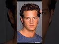 Highlander Star Stan Kirsch Dead