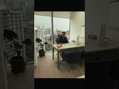 Omar Mitre Barrera-14