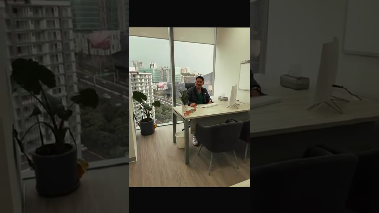 Omar Mitre Barrera-14