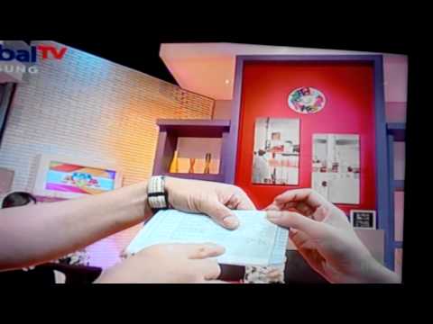 Ada Ada aja 5 Mei 2015