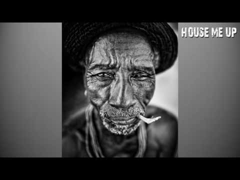 Kotu - Skoura (Kincaid & Sinàl Remix)