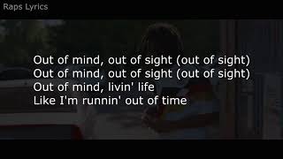 Jay Rock - OSOM [LYRICS]