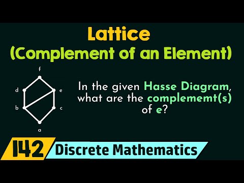 Introduction to Discrete Mathematics