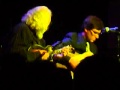 David Grisman & Frank Vignola