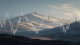 Download lagu TEMPAT TERAKHIR - PADI | Cover Versi Akustik (Menyentuh Hati & Bikin Nangis) mp3