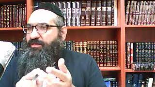 Methode efficace pour vaincre son yetser ara