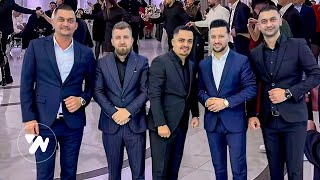 Xhesi Muharremaj - Në Ëndërr Të Ka Çdo Djalë