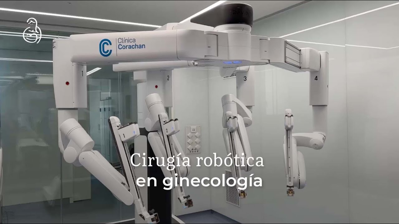 Lorena Porras Caballero-7