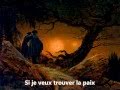 Tamtrum - My Fall - Paroles\ Lyrics en Francais ...