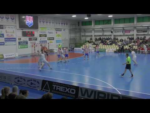 BK 46 - Atlas Herrar_28022018