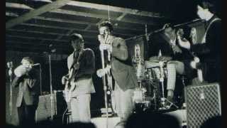 13th Floor Elevators - Where am I (thru the rhythm)(feb&#39;66)