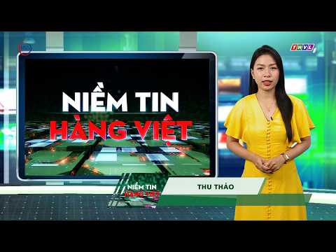 Niềm tin hàng Việt 28/02/2026