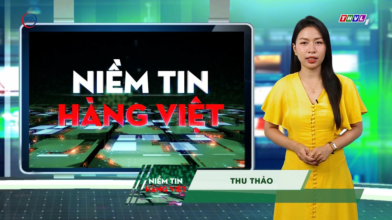 Niềm tin hàng Việt 28/02/2026