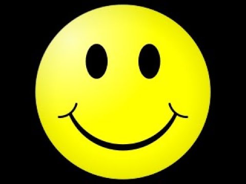 Nyt menää kuvaileen