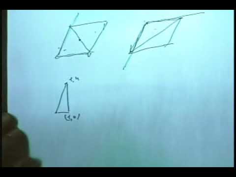 Cohomology, periods, and the Hodge structure of toric hypersurfaces (Victor Batyrev) 5-5