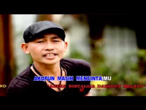 Arena Nostalgia Dangdut Melayu | Bakar Kemenyan - Jampay (Official Music Video)