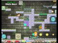 Inca Adventure Game Walkthrough Level 12