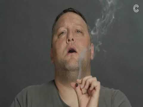 Yung Diler - King of the Bongo