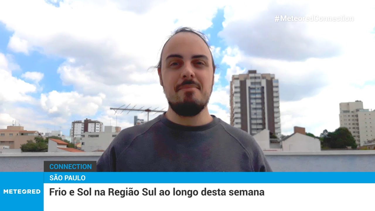 youtube video id=1u6qrDbZmeQ