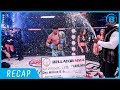 Recap | Bellator 232