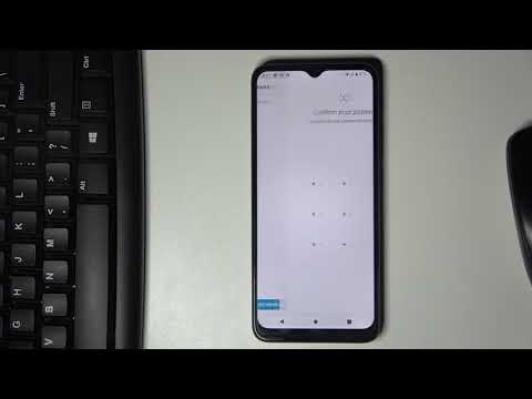 How to Reset Network Settings on Motorola Moto E20 – Android Reset Network