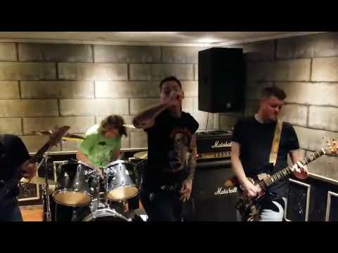 Bronson - Pressure Pact at – Pit Bar