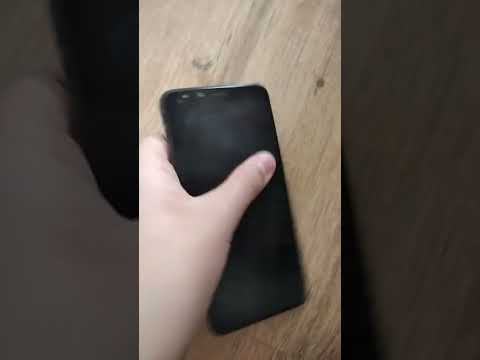 HomTom H5 - Presentation