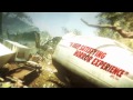 Dead Island - Release Trailer (PC, PS3, Xbox 360)