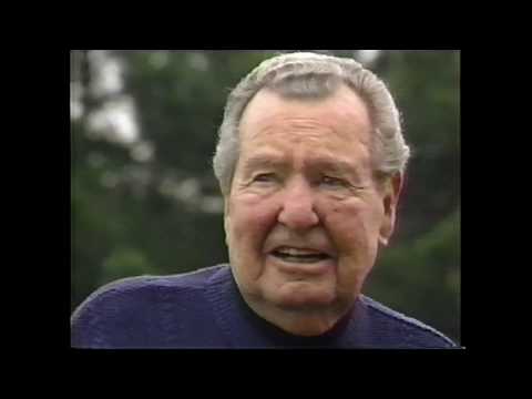 Phil Harris Memorial  1996