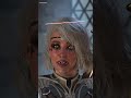 Baldur's Gate 3 is getting out of the way of Starfield on PC, but directly competing with it on PS5