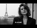 Musique Française 2026 Top 40 Hits Du Moment 2026 Janvier Chanson Actuelle 2026 Francaise