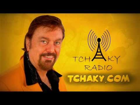 Adiss Harmandian Old Mix by Tchaky