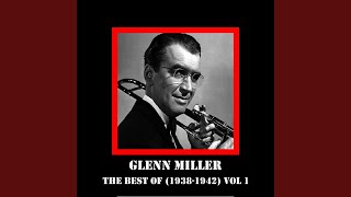 Stairway To The Stars